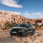 Louer une voiture à Fès